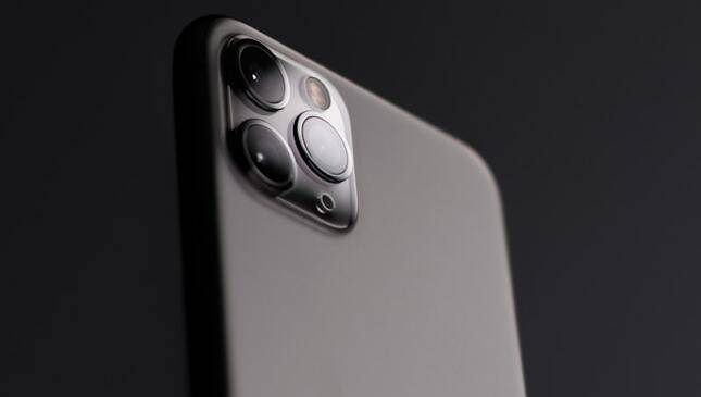 Daftar Harga iPhone 13 Sampai 17 Bekas Juli 2026: Mulai Rp7 Jutaan