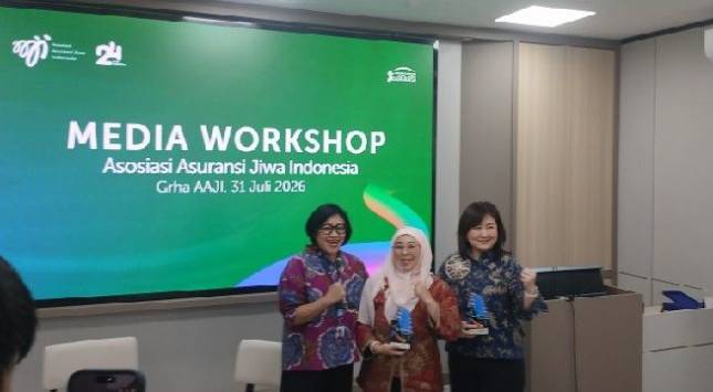 Memahami Peta Laporan Keuangan Perusahaan Asuransi