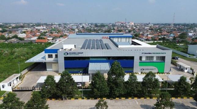 Kinerja Semester I 2026 Tumbuh Positif, DRMA Optimistis Capai Target Pendapatan Double Digit 