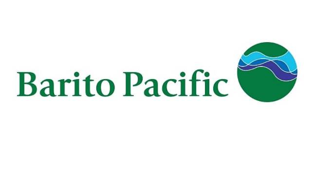 Portofolio Terdiversifikasi Jadi Penopang Kinerja Barito Pacific di Semester Pertama 2026