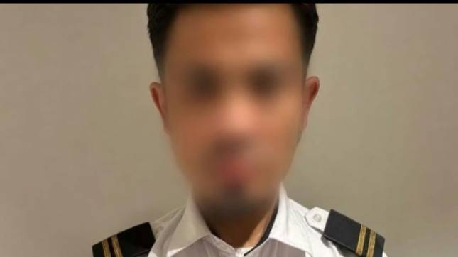 Tiga Kali Masuk Indonesia, Pilot Malaysia Diduga Terlibat Jaringan Narkoba Internasional