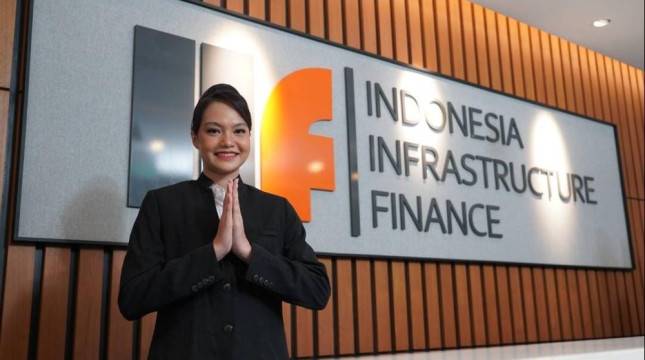 IF Perluas Bisnis Pembiayaan dan Advisory di Semester I 2026