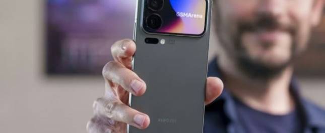 Bocoran Xiaomi 18 Pro Dan 18 Pro Max: Spesifikasi Dan Prediksi Harga