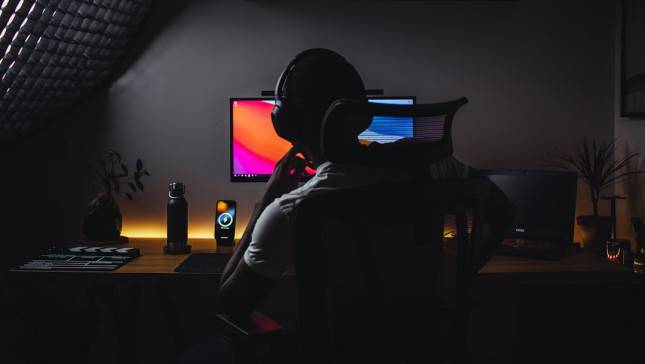 5 Laptop Murah Spek YouTuber