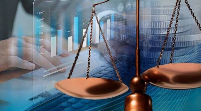 Defisit Neraca Dagang Juni Menyusut, BI: Surplus Nonmigas Kian Kokoh Topang Ketahanan Eksternal