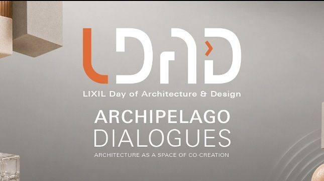 Forum Arsitektur Bergengsi LDAD 2026 Hadir di Jakarta, LIXIL Undang Arsitek Kelas Dunia