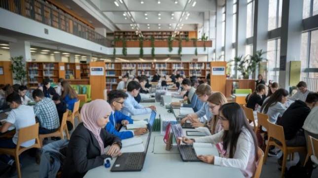 Thailand Perkuat Kolaborasi Pendidikan dengan Indonesia melalui Business Delegation for Education Services 2026