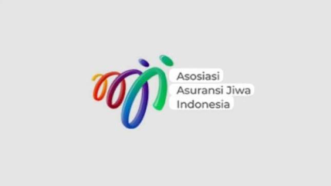 Industri Asuransi Jiwa Perkuat Ekosistem Kesehatan Lewat Implementasi POJK 36/2025