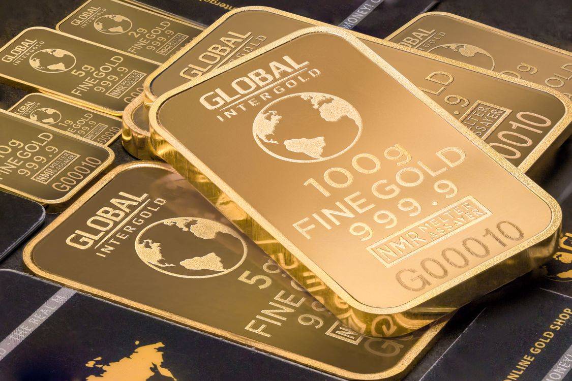 Harga Emas Hari Ini 6 Agustus 2026: Antam, UBS, dan Galeri 24 Lengkap