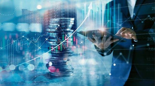 Pertumbuhan Ekonomi Triwulan II 2026 Melambat ke 5,29%, Permintaan Domestik Tetap Jadi Penopang