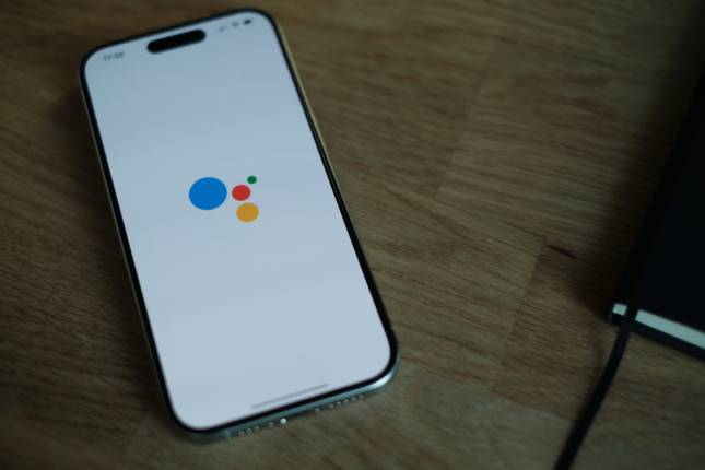 Google Assistant Bakal ditutup 4 September 2026