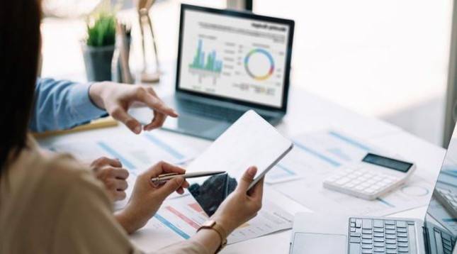 Akamai: Shadow AI dan Ekstensi Browser Berbahaya Ciptakan Risiko Siber Baru di Perusahaan