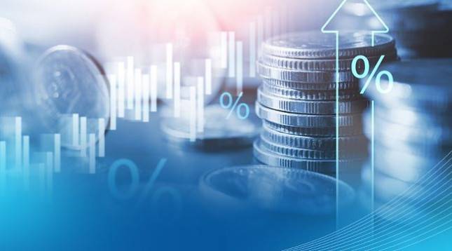 Cadangan Devisa RI Bertahan US$145,3 Miliar, BI Optimistis Ketahanan Eksternal Tetap Kuat