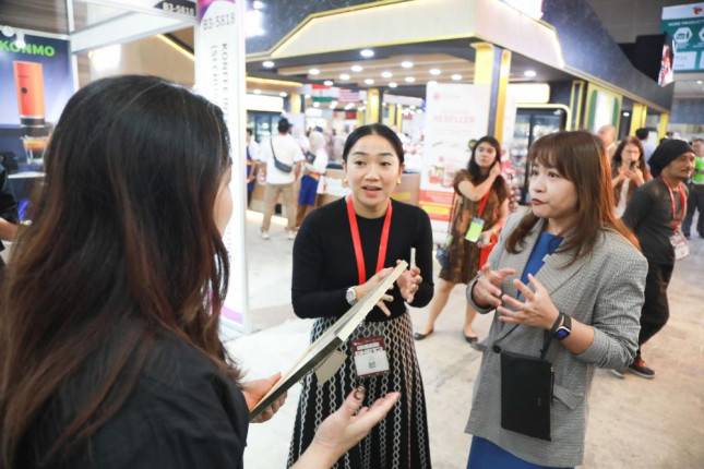 FHI 2026 Ditutup, Perkuat Posisi Indonesia sebagai Hub Industri Food & Hospitality