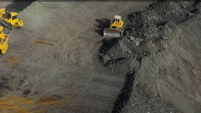 BRIN Dorong Hilirisasi Zirkon untuk Perkuat Industri Keramik, Hemat Devisa Rp1,6 Triliun