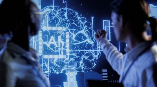 Cloudera Ungkap Kesiapan Data Jadi Tantangan Utama Implementasi AI di Sektor Kesehatan