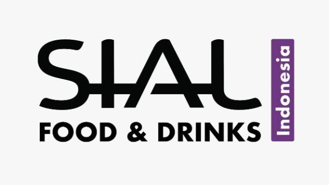 Identitas Baru SIAL Food & Drinks 2026: Perkuat Posisi Indonesia sebagai Hub Pangan Global