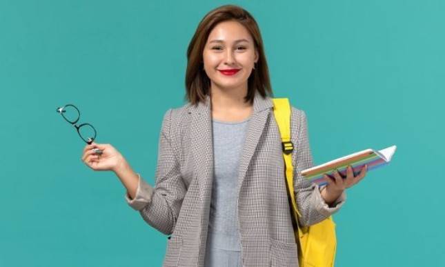 Dasyat, S2 Hanya 18 Bulan, Cepat Selesai dengan Beasiswa hingga 75% untuk Guru Sekolah