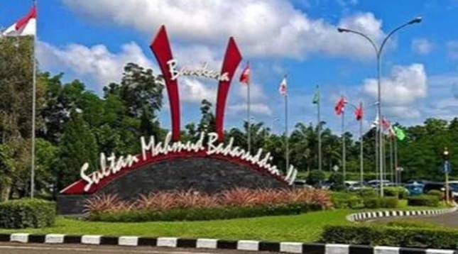 Tips Booking Hotel Dekat Bandara Palembang agar Tidak Salah Pilih