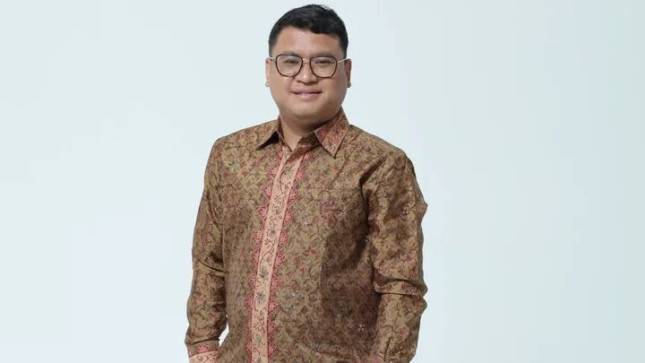 Ideatax: Penundaan PPh Marketplace Beri Ruang Penyempurnaan Implementasi