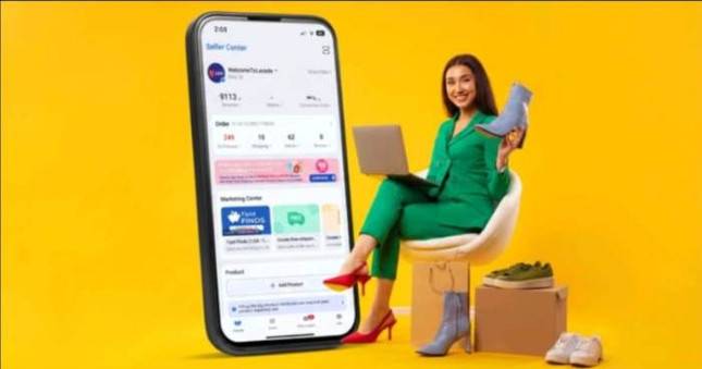 Seller eCommerce Indonesia Makin Melek AI, Ini 3 Cara Optimalkan Listing Produk