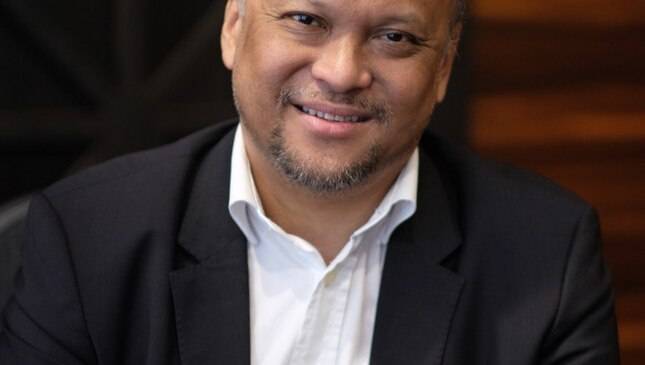 Danantara Jadi Enabler Kebangkitan Teknologi Indonesia, Dorong Hilirisasi Mineral Kritis