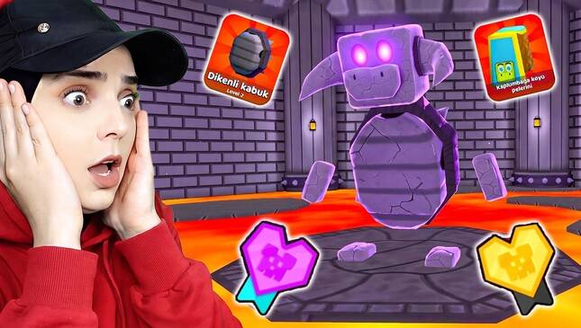 Tips Hardcore Mode Super Bear Adventure: Cara Tembus Tanpa Mati