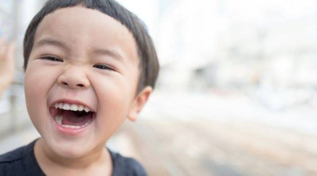 Susu Pertumbuhan Anak 1 sampai 3 Tahun Tanpa Maltodekstrin, Perbandingan Nilai dan Harga Susu Formula di Pasaran