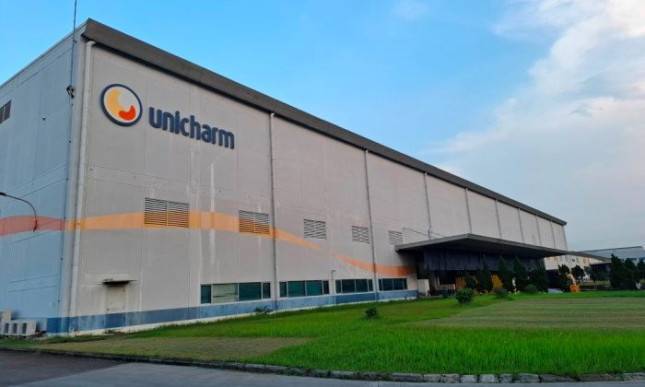 Unicharm (UCID) Cetak Pemulihan Kinerja Semester I-2026, Pendapatan Tumbuh 4,1 Persen