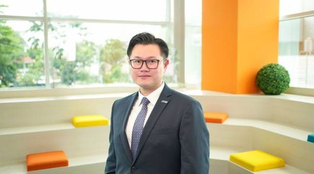 FWD Syariah Kantongi Izin OJK, Spin-Off Unit Syariah Masuk Tahap Pengalihan Portofolio