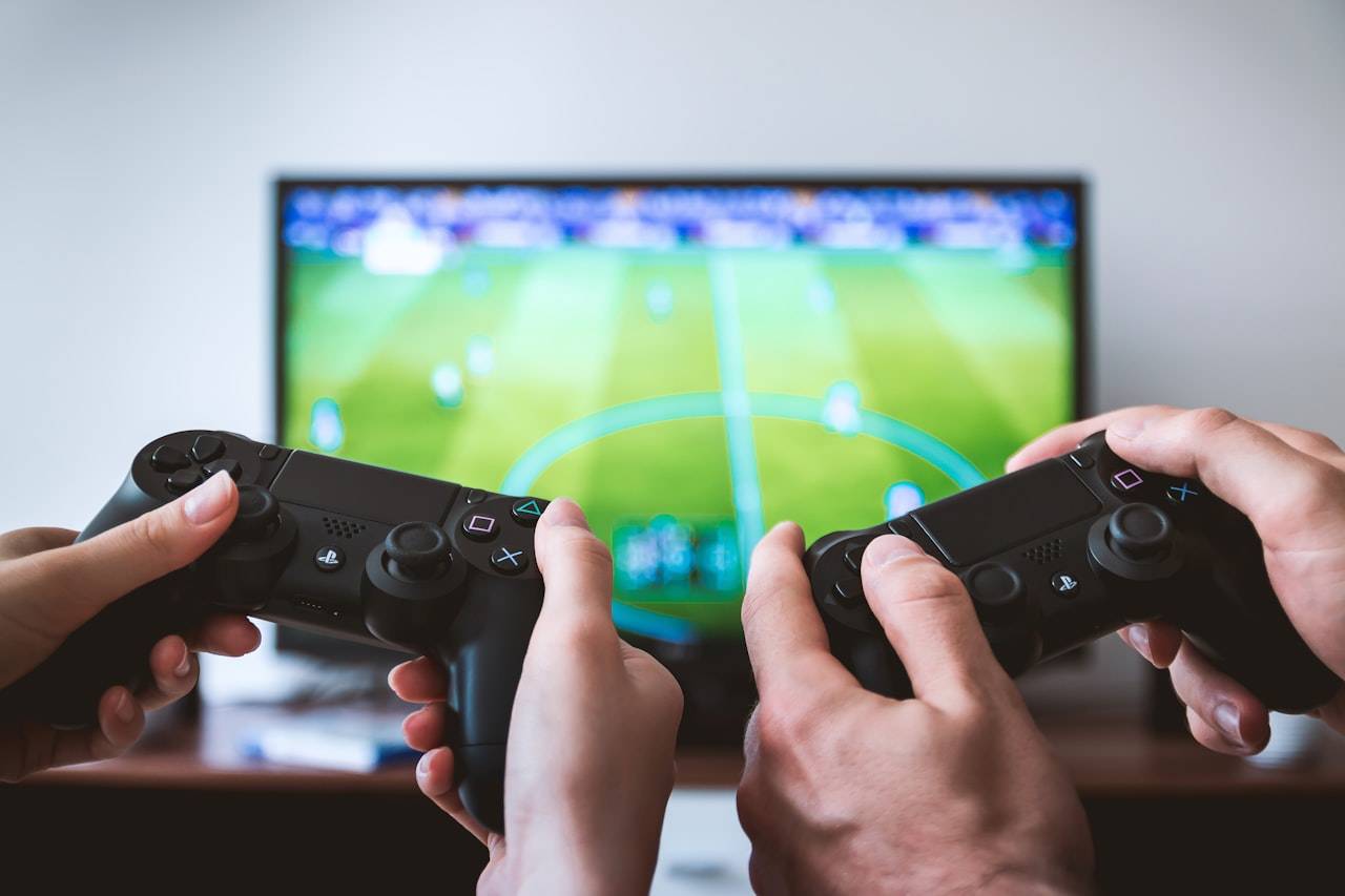 Roblox: Kenapa Game Ini Makin Populer di Indonesia Tahun 2026