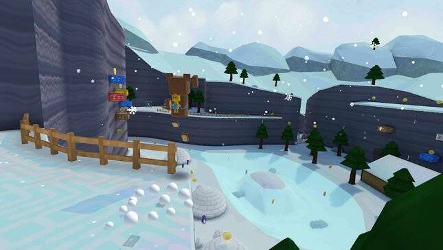 Super Bear Adventure: Panduan Lengkap Mode Hardcore, Strategi dan Tips