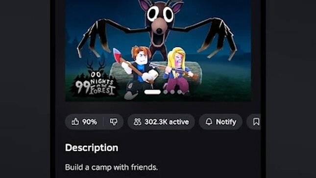 Roblox: Kenapa Game Ini Makin Populer di Indonesia Tahun 2026