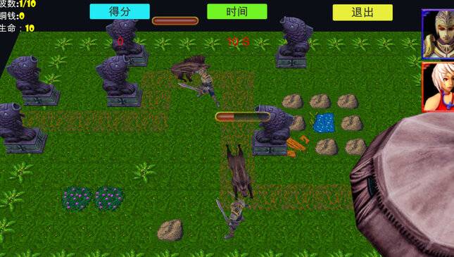 Whiteout Survival: Panduan dan Tips Main Game Strategy Survival 2026