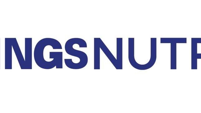 WINGS Group Luncurkan WINGS Nutrition, Perluas Akses Nutrisi Berkualitas bagi Keluarga Indonesia