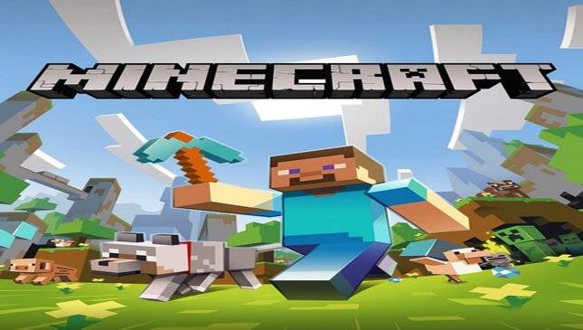Minecraft Third Drop 2026: Bocoran Fitur Baru yang Akan Datang