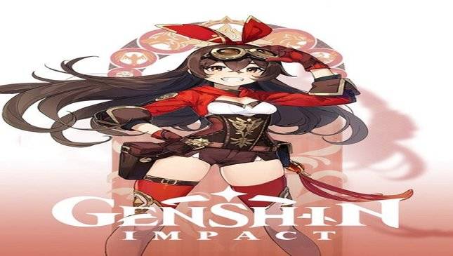 Genshin Impact Agustus 2026: Update Terbaru, Kode Redeem, dan Tips Primogem