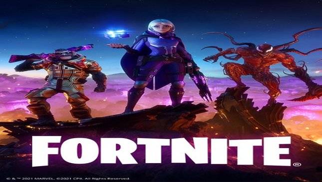 Fortnite Season Terbaru Agustus 2026: Battle Pass, Kolaborasi, dan Konten Baru