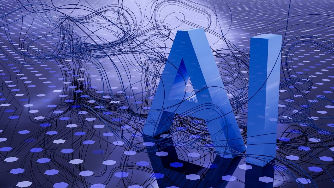Update AI Global Agustus 2026: Grok 4.6 Tantang GPT-5.6 Sol, EU AI Act Berlaku Penuh