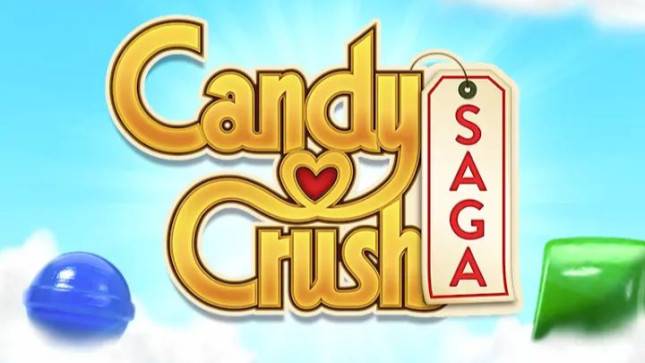 Kenapa Game Candy Crush Saga Masih Menjadi Game Populer di Tahun 2026