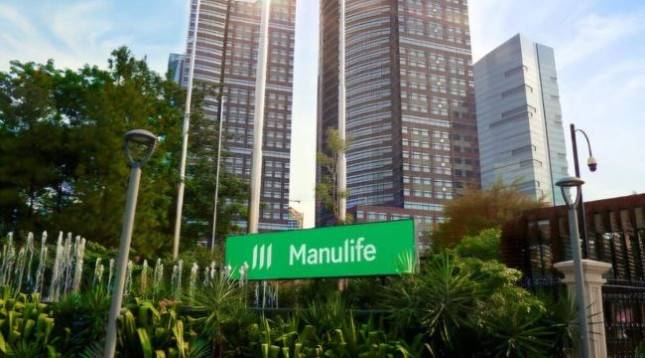 Manulife dan Danamon Luncurkan Proteksi Prima Fleksi Ekstra, Bidik Kebutuhan Finansial Nasabah yang Makin Dinamis