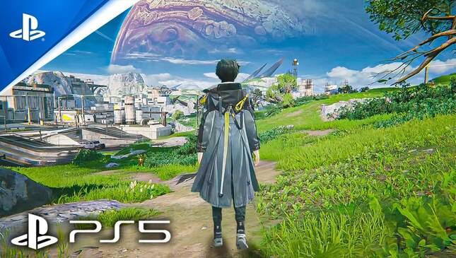 Arknights Endfield: Game RPG + Simulasi Pabrik yang Lagi Trending di 2026