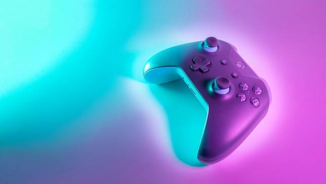 5 Game Android Terpopuler di Play Store Indonesia Agustus 2026