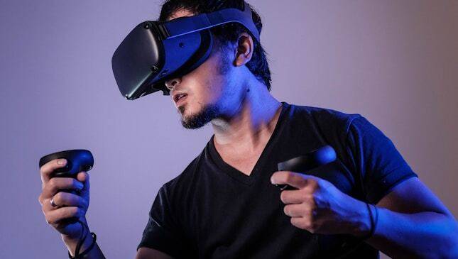 Industri Game Mobile Indonesia 2026: Potensi Ekonomi dan Peluang Investasi