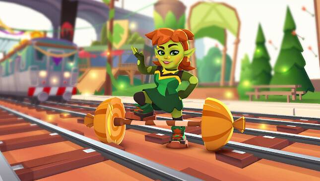 5 Game Android Terpopuler di Play Store Indonesia Agustus 2026