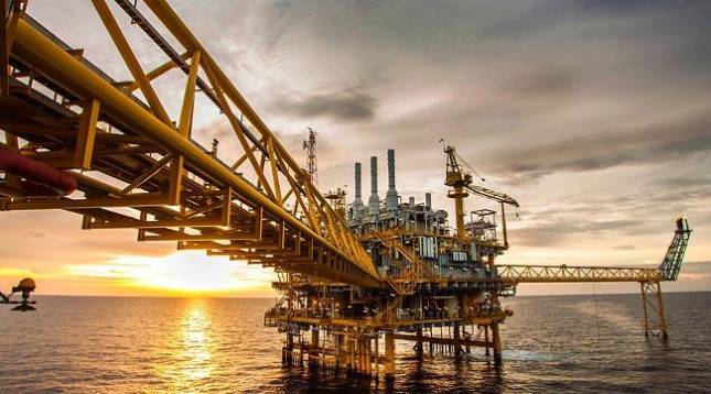 Harga Minyak Menguat, Konflik AS-Iran Ancam Ganggu Pasokan Timur Tengah