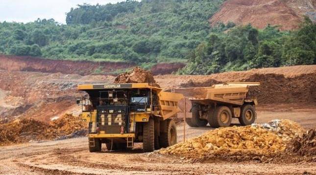 Pengembangan Blok Tanamalia Dinilai Bisa Perkuat Ekonomi Lokal Luwu Timur