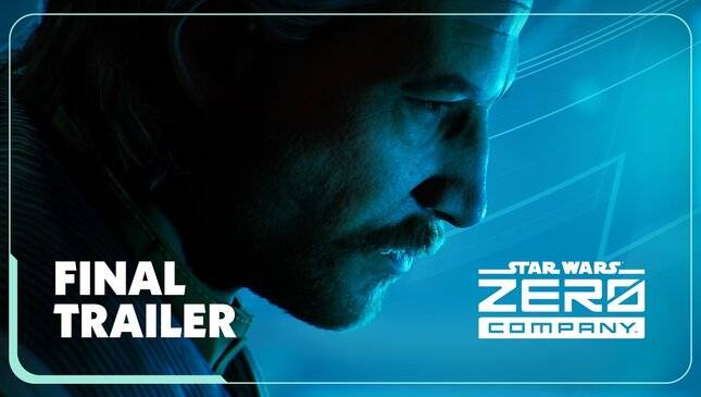 Star Wars Zero Company: Game Taktis ala XCOM dari Mantan Developer Firaxis, Rilis 27 Agustus 2026