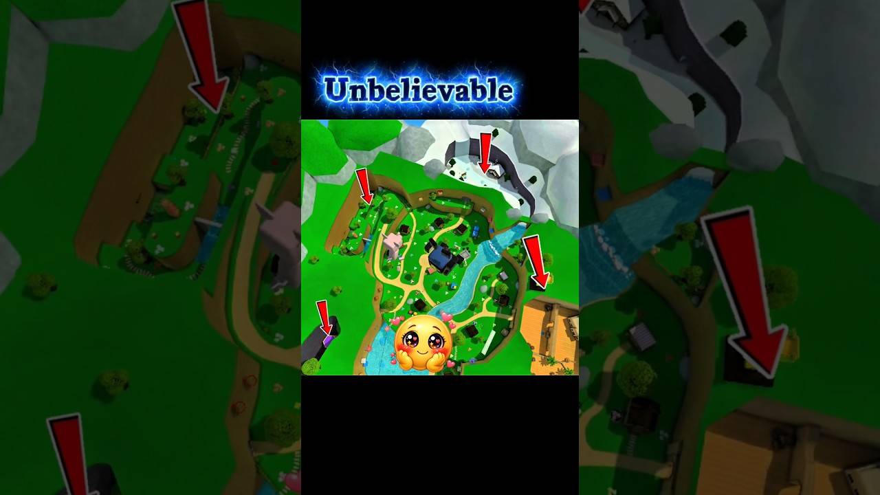 Cara Dapat Koin dan Token Cepat di Super Bear Adventure, Anti Boncos!