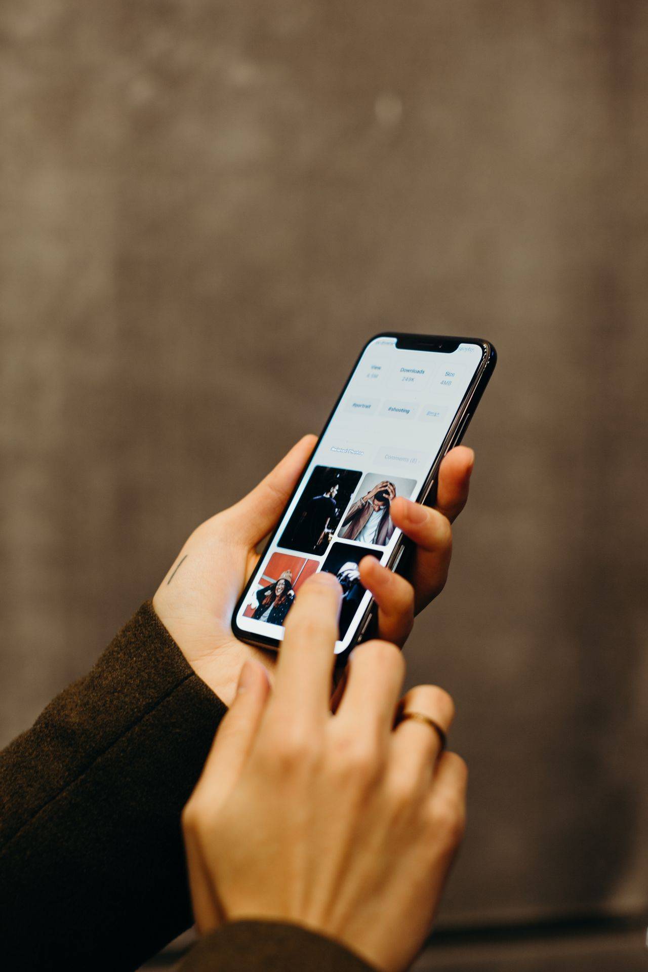 7 Fitur CapCut yang Jarang Diketahui tapi Bikin Video Terlihat Seperti Garapan Profesional
